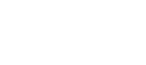 AIRKANG艾儿慷